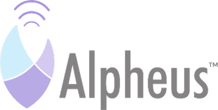 Alpheus Medical