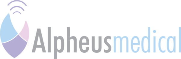 Alpheus Medical